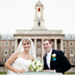 Meet your Posher, Brent